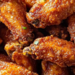 Ultimate Taco Meat Recipe