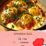 00b149f4 fde0 4c90 af6b b8ff1249d390