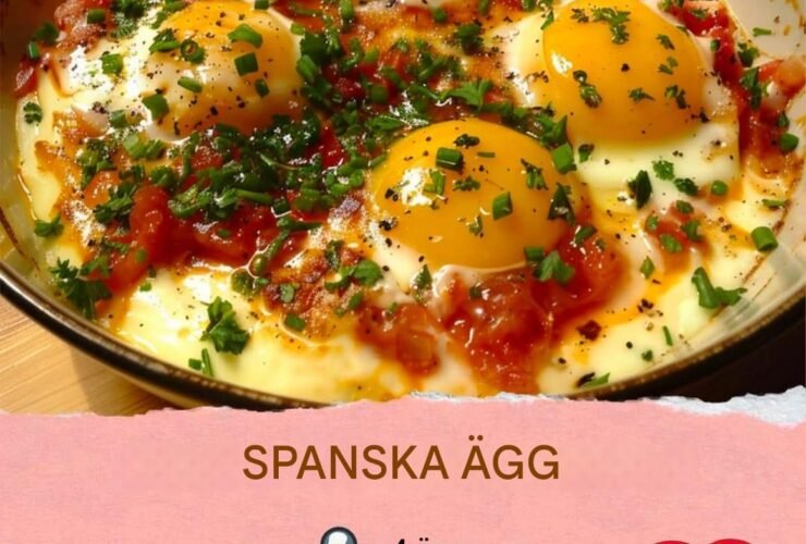 00b149f4 fde0 4c90 af6b b8ff1249d390