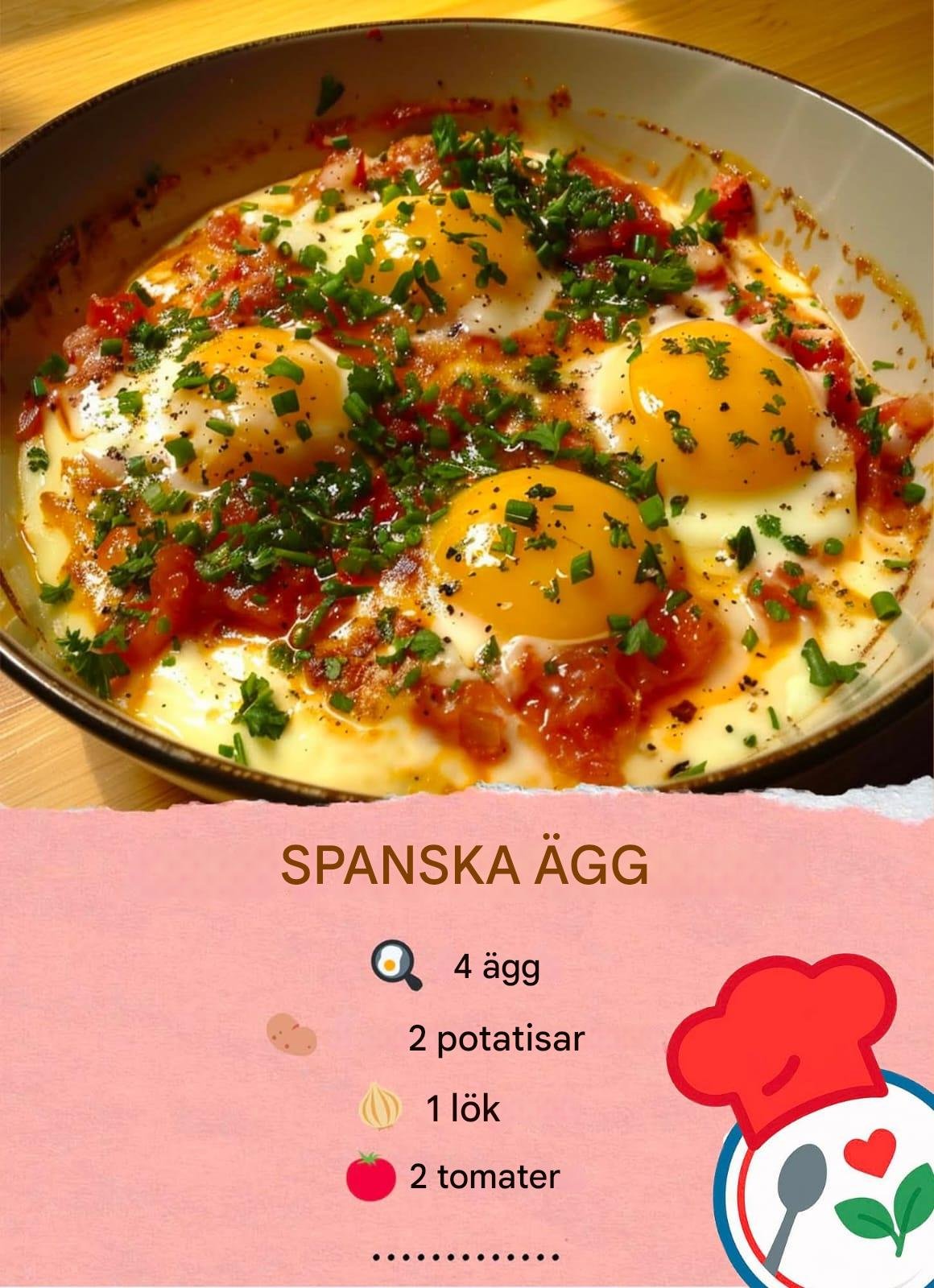 00b149f4 fde0 4c90 af6b b8ff1249d390