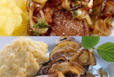 1f81aea36b4f043ad7 copy 758x416 6 1 taha 2 taha taha 2 185 1 36 1