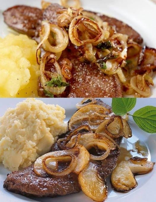 1f81aea36b4f043ad7 copy 758x416 6 1 taha 2 taha taha 2 185 1 36 1