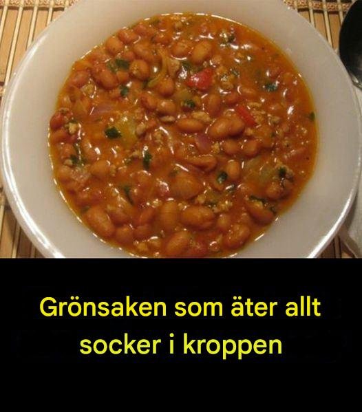 286a2270 e711 473c b51d 88dbccebd311