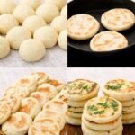 3b8c426f 4228 45df af5b a65bcc386a3f