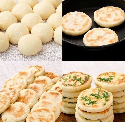 3b8c426f 4228 45df af5b a65bcc386a3f