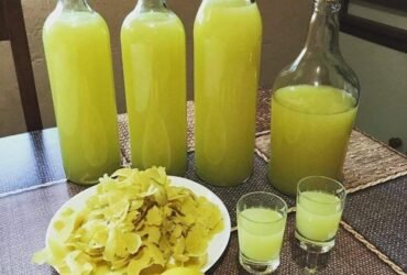 465933175 427659357057382 6209694832198951033 n 1