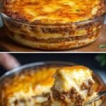 4712e027b1057fba82d6dea63ae17f3f 2