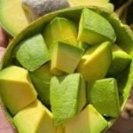 490a7377 fb81 46d8 ad97 bd3c4cddf847 1