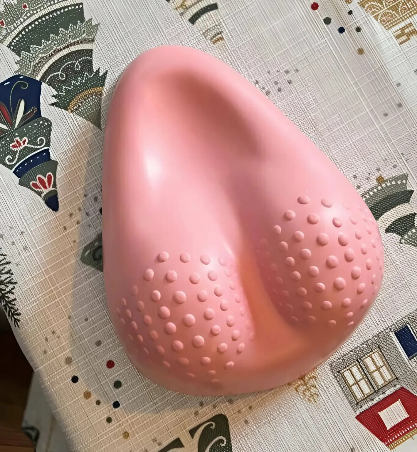 495334385 1107817691390522 2210326264075536862 n 1420x1536.jpg 1