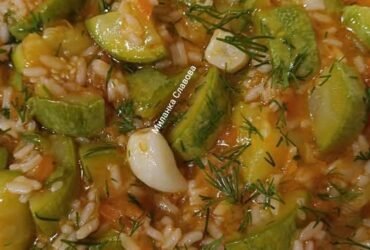 506589528 1255246116611608 234967084884310556 n