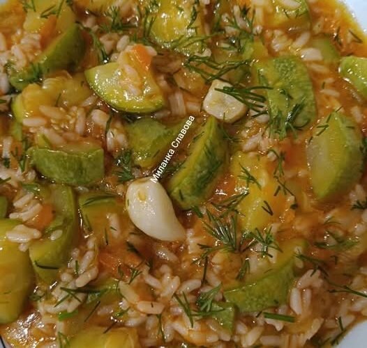 506589528 1255246116611608 234967084884310556 n