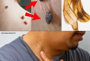 514884077 740029468603437 882054 1