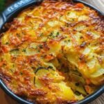 515512335 1157876743050293 8998942793100254046 n 2