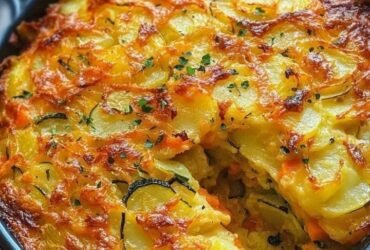 515512335 1157876743050293 8998942793100254046 n 2