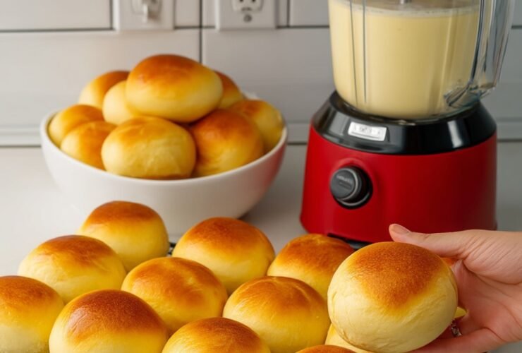 517054307 122251707974235178 8719184710894491575 n