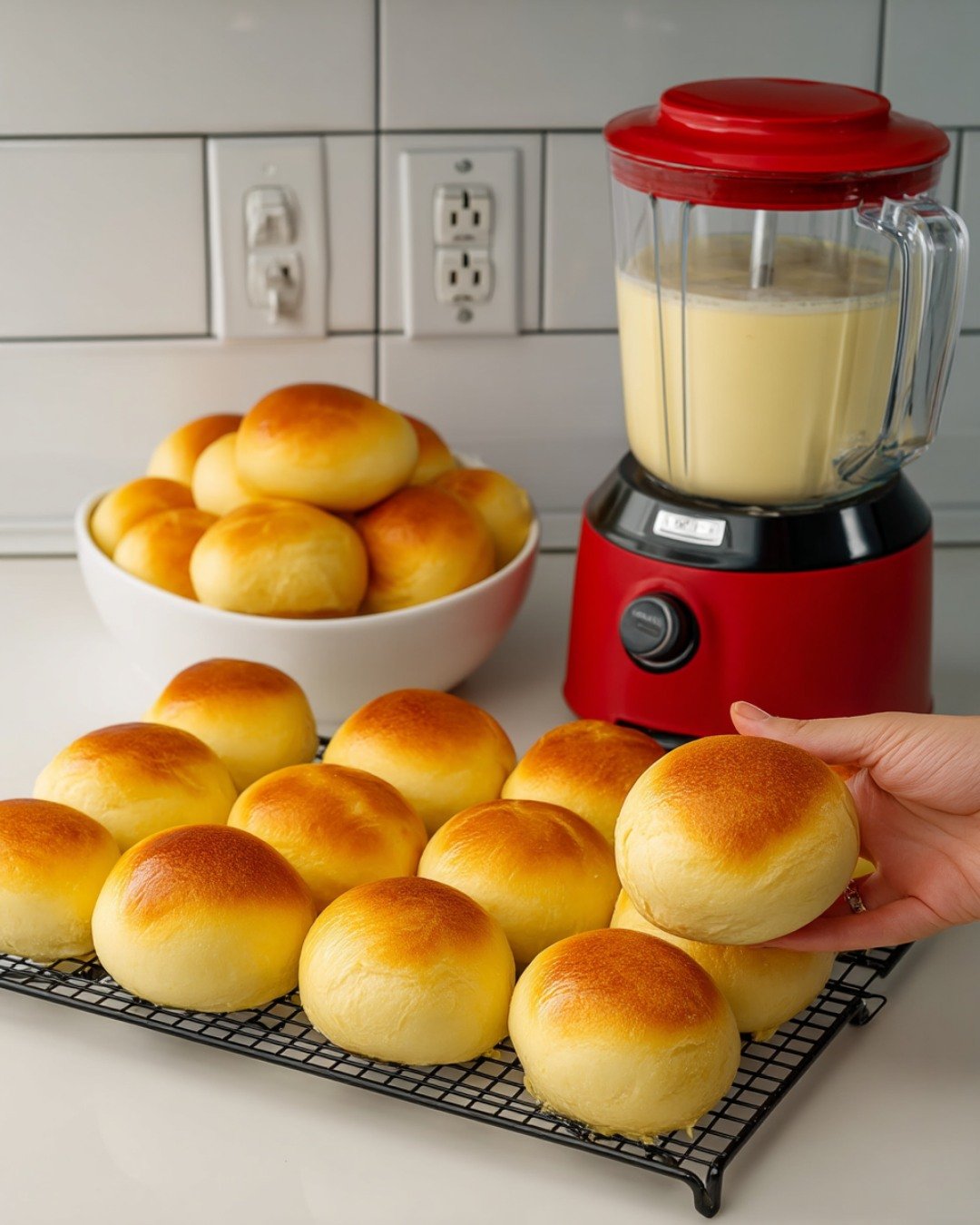 517054307 122251707974235178 8719184710894491575 n