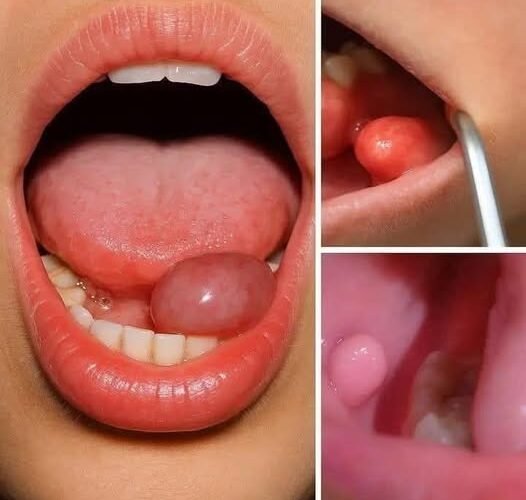 517575369 759556646417570 4245414841240317582 n 1