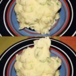 521928491 1949931355757794 4581331109641399024 n