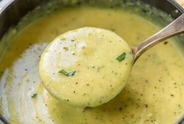 528783270 122184908252350553 1260632656791632584 n 3