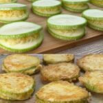 536278177 1929905054526597 1435129796210375437 n