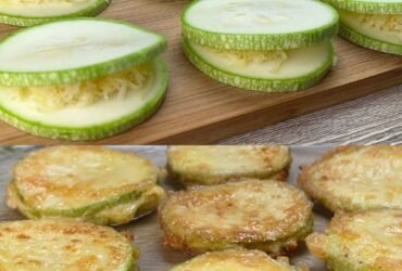 547569660 122119318256964603 1813992423111224436 n