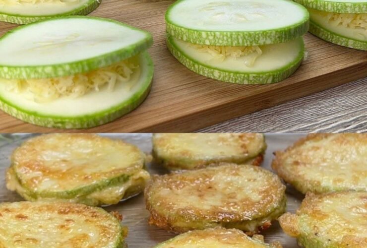 547569660 122119318256964603 1813992423111224436 n