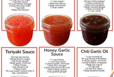 556547689 25788264677430317 5930883345160330647 n 1188x1536 1