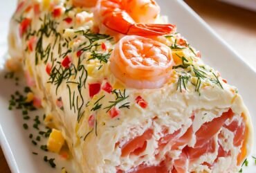 559934082 794742176745865 5856378018451187596 n