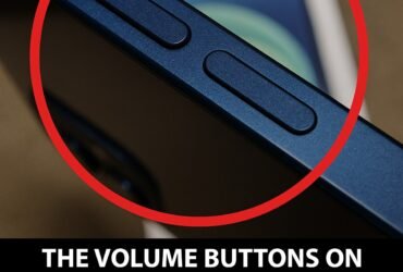 560182635 1370725437779485 6511709317420234079 n