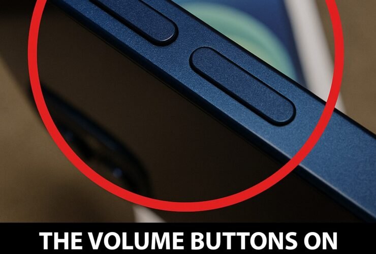 560182635 1370725437779485 6511709317420234079 n