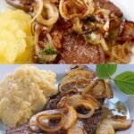 564580289 122178102452567784 716577060130191591 n