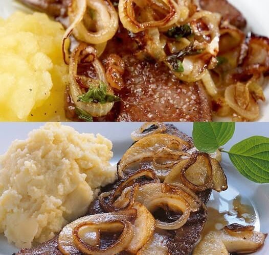 564580289 122178102452567784 716577060130191591 n