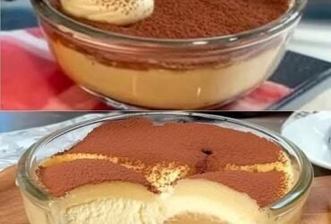 564634979 799905596095418 7301169440029578985 n