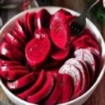 565708917 2266881620441694 6905047466011929497 n