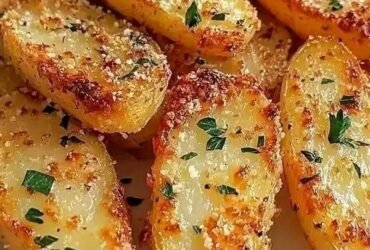 565778493 846697258035095 6955330933937446595 n