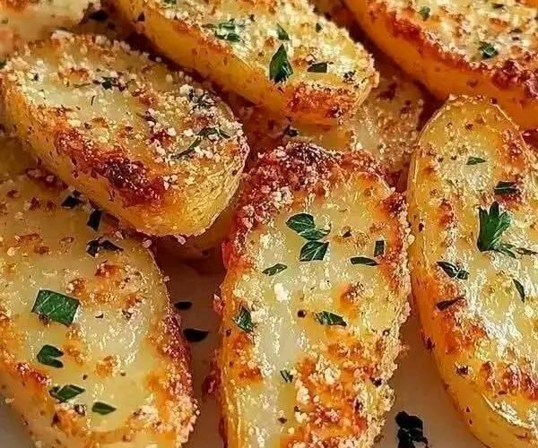 565778493 846697258035095 6955330933937446595 n