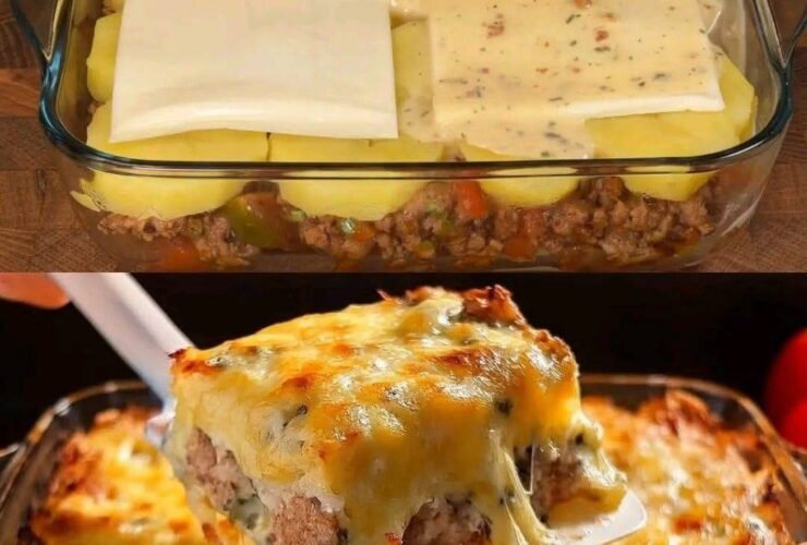 571175705 2927111057678755 4332708310784845812 n