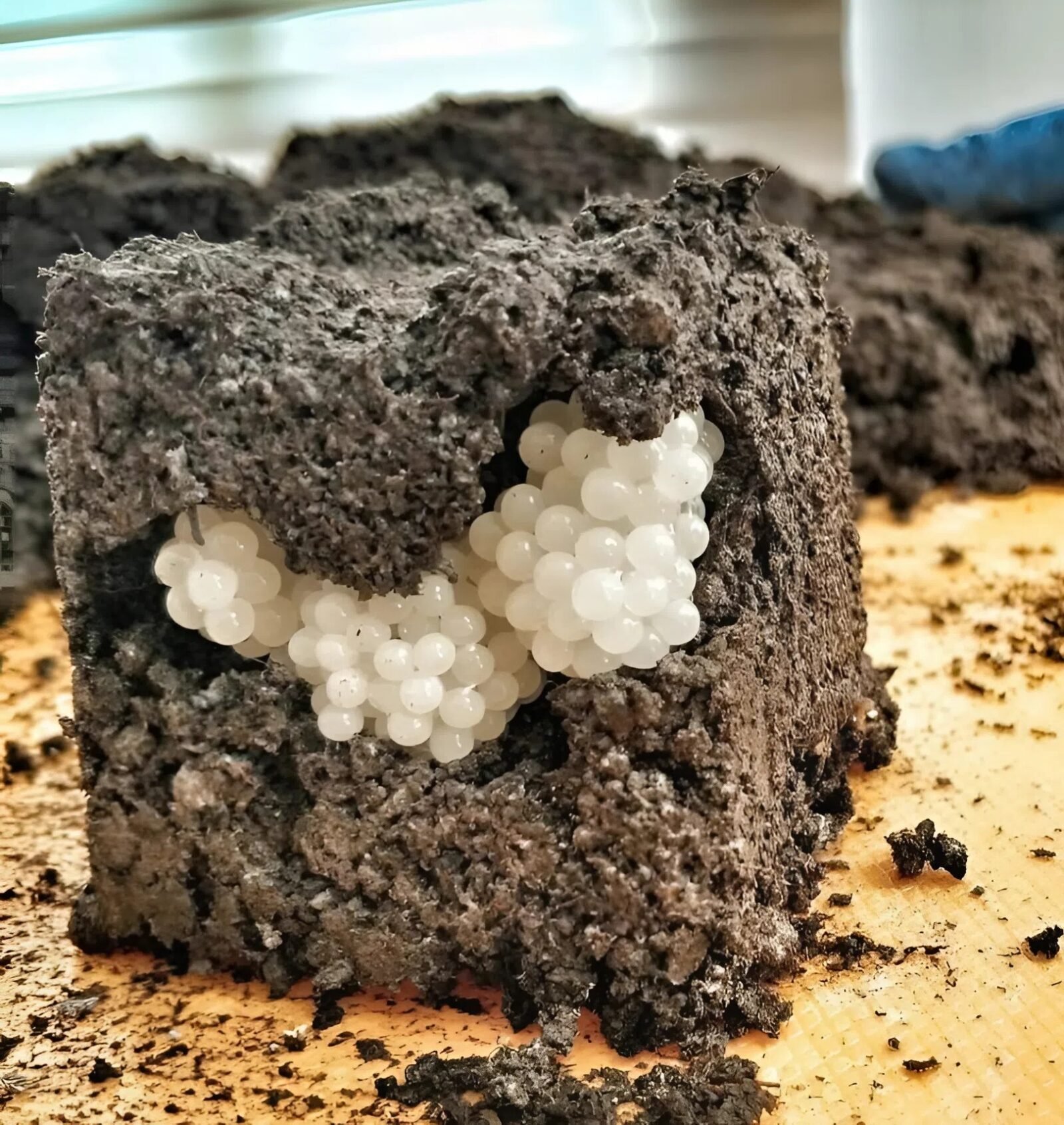 571181796 837927785485838 799949