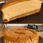 571198312 25429225453399715 585922581348061327 n