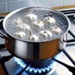 571199581 1244920687672504 4227099002362117954 n