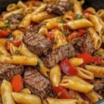 6b3326a5fb1ba0b7e24045a6404d4dad