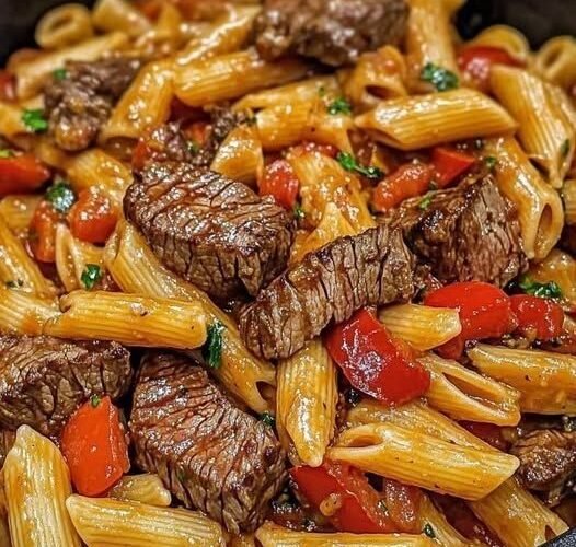 6b3326a5fb1ba0b7e24045a6404d4dad