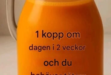 94346a97 4cdf 433b 84a9 08198b9fe4dc