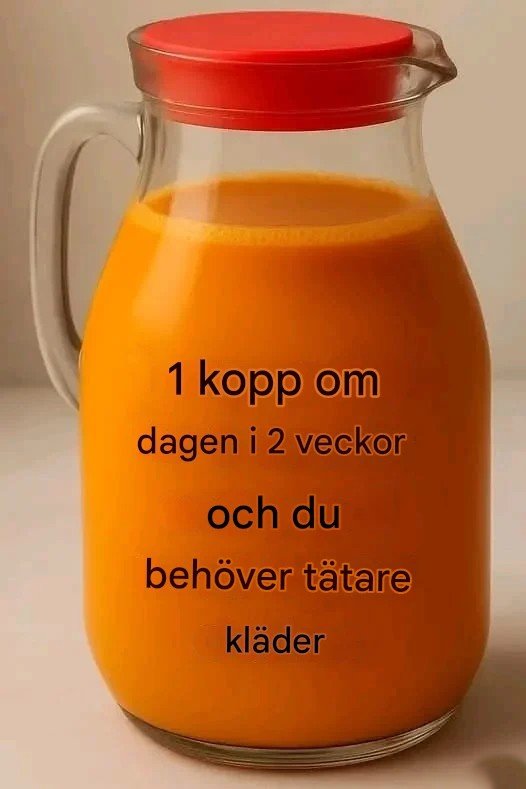 94346a97 4cdf 433b 84a9 08198b9fe4dc