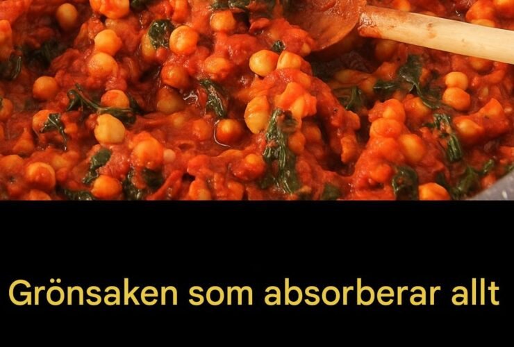 983b7756 2696 4bb8 bcdd 7c4a4d222cdf