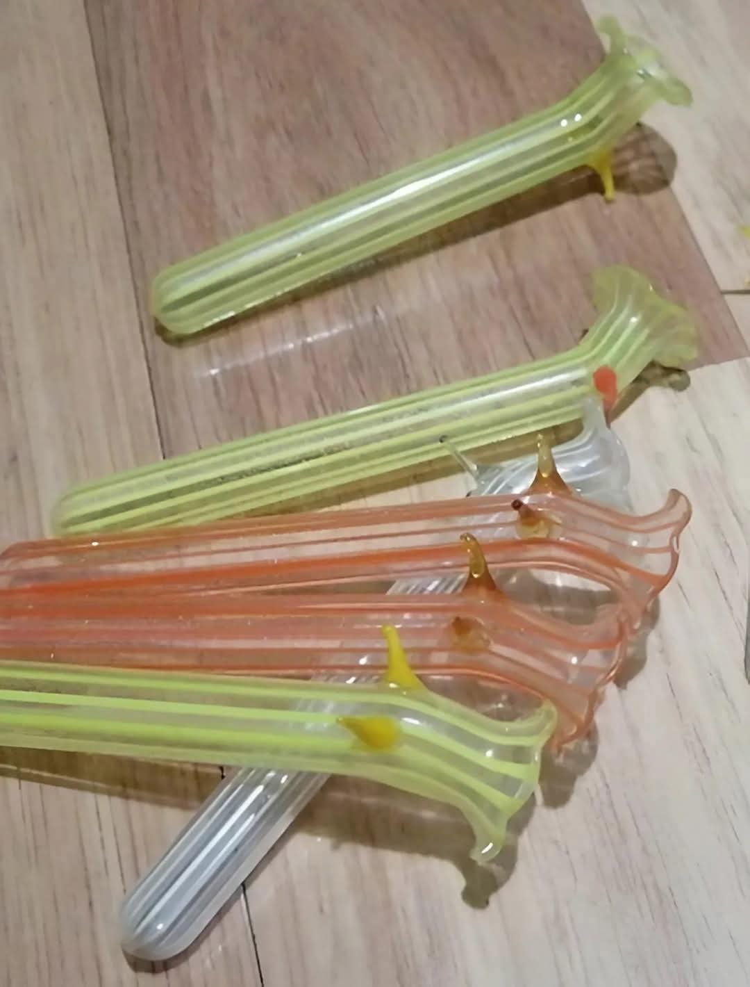 FB IMG 1757337570434 1 1