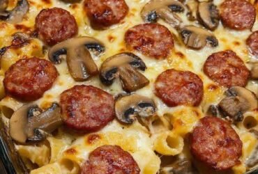 FB IMG 1758814260265 2