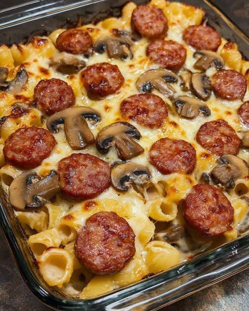 FB IMG 1758814260265 2