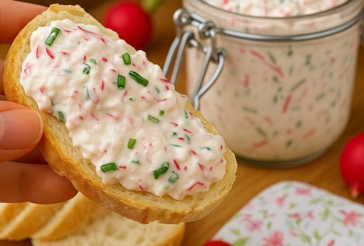 FB IMG 1761319366786