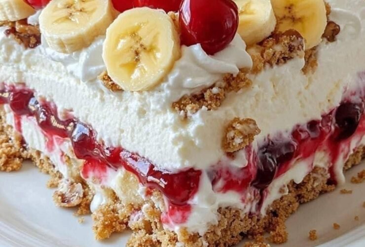 FB IMG 1761400361553